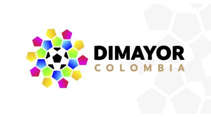Dimayor-LA-FM-Colprensa.jpg