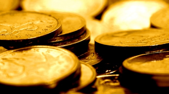 Dinero-Ingimage.jpg