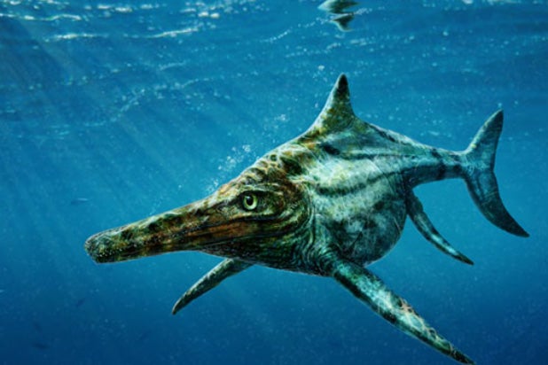 Dinosaurio.jpg