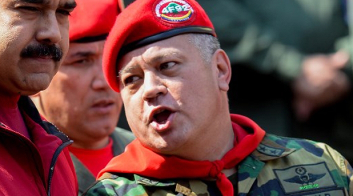 Diosdado-Cabello-LA-FM-AFP.jpg