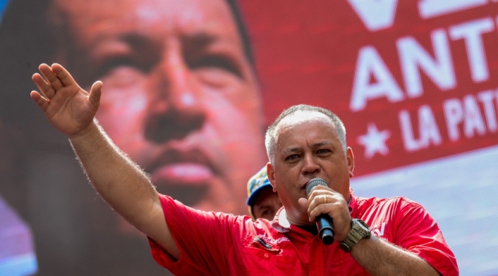 DiosdadoCabelloFOTOAFP1.jpg