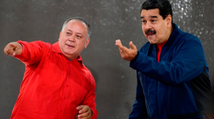DiosdadoCabelloyNicolasMaduroafp.jpg