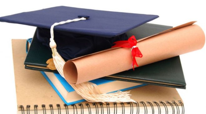 Diploma-LAFM-Ingimage.jpg