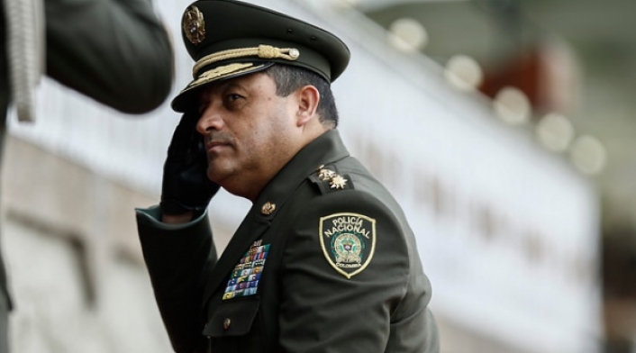 Director-de-la-Policía-Colprensa-Juan-Paez.jpg