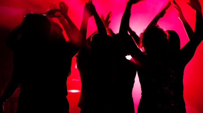Discoteca Discoteca-LA-FM-Ingimage.jpg