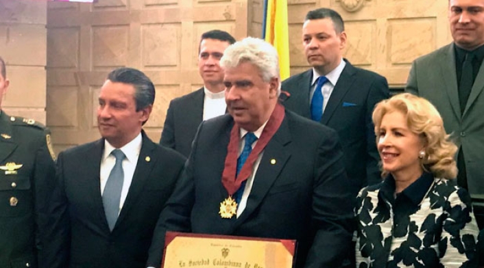 Doctor-Fernando-Molina.jpg