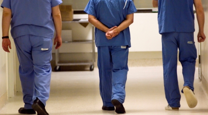 Doctores-Ingimage.jpg Doctores-Ingimage.jpg