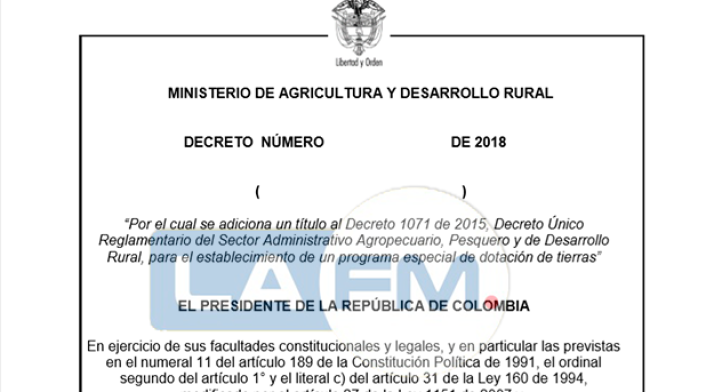 Documento.png