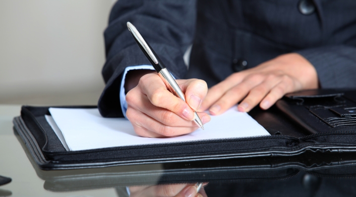 DocumentoFirmaRefINGIMAGE.jpg