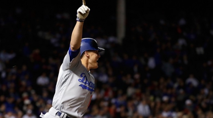 Dodgers-LA-FM-AFP.jpg