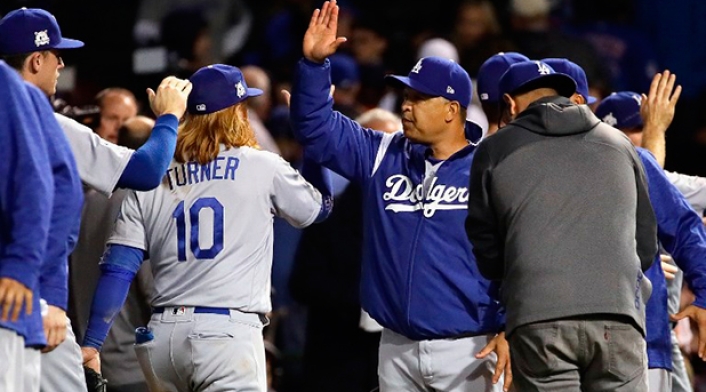 Dodgersafp.jpg