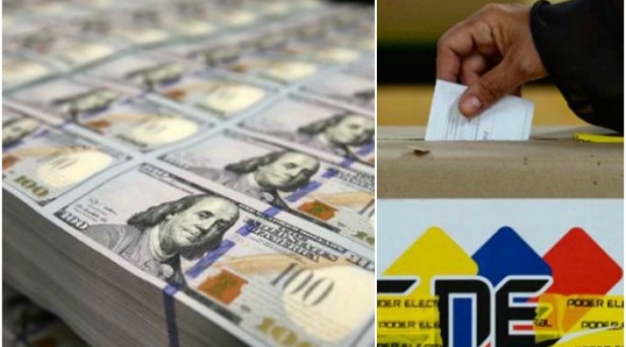 Dolar-LA-FM-AFP-.jpg