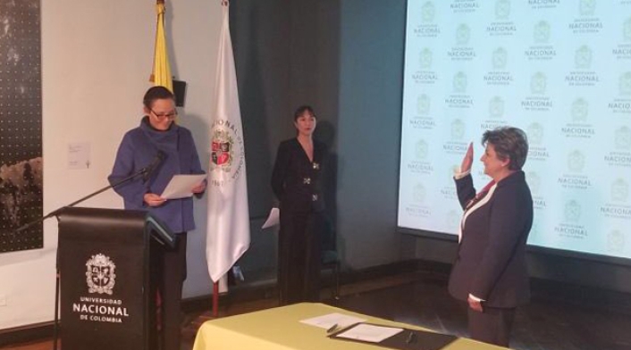 Dolly-Montoya-@UNColombia-LA-FM-.jpg