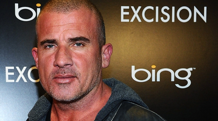 Dominic-Purcell-AFP-2.jpg