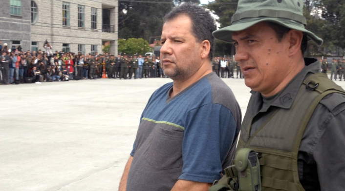 DonMarioArchivoCOLPRENSA.jpg