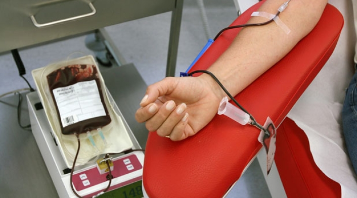 Donación-de-sangre-Ingimage.jpg