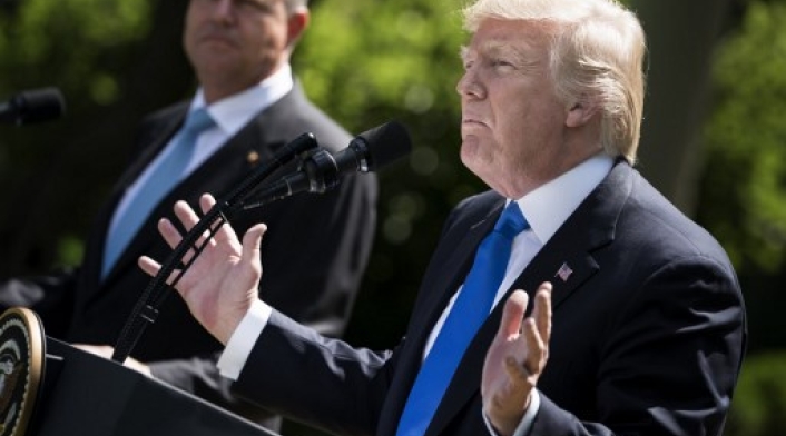 Donald-Trump-AFP-3.jpg