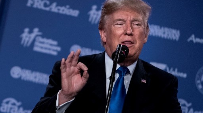 Donald-Trump-AFP3.jpg
