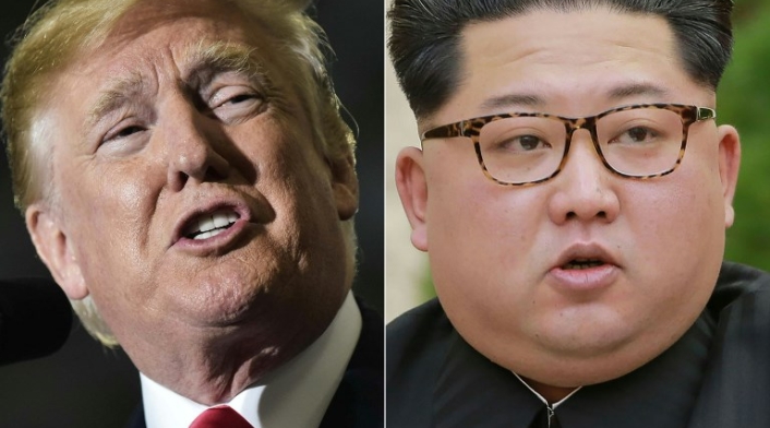 Donald-Trump-y-Kim-Jong-un-jefes-de-estado-de-Estados-Unidos-y-Corea-del-Norte-AFP..jpg