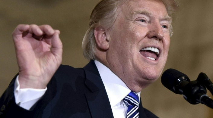 DonaldTrumpAFP111222.jpg