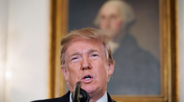 DonaldTrumpEEUURefCOLPRENSA.jpg