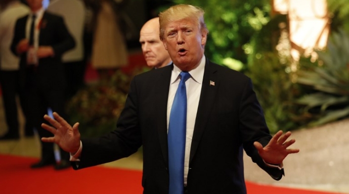 DonaldTrumpEstadosUnidosAFP.jpg
