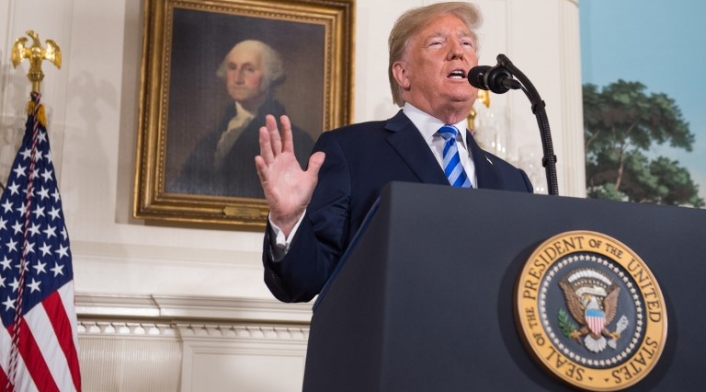 DonaldTrumpFotoAFP123.jpg