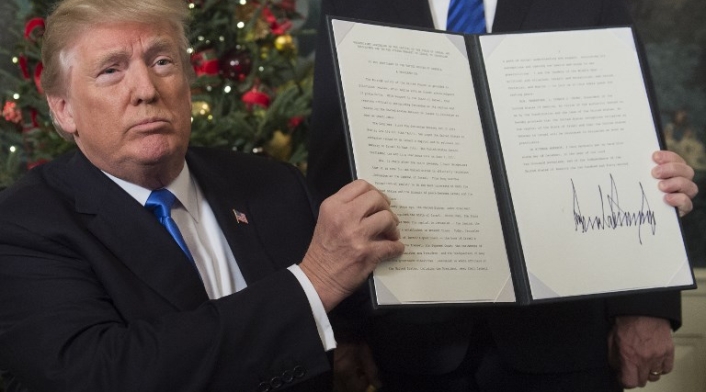 DonaldTrumpJerusalenAFP.jpg