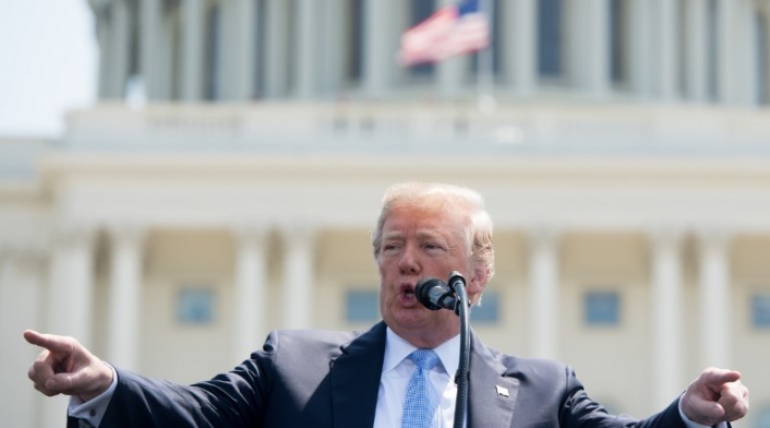 DonaldTrumpWhiteHouseFotoAFP.jpg