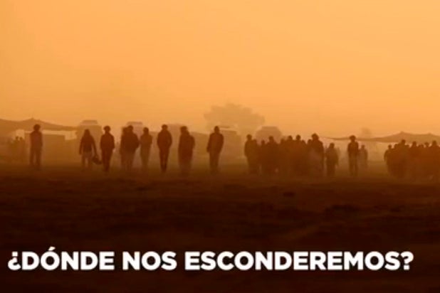 DondeFindelMundo1.jpg