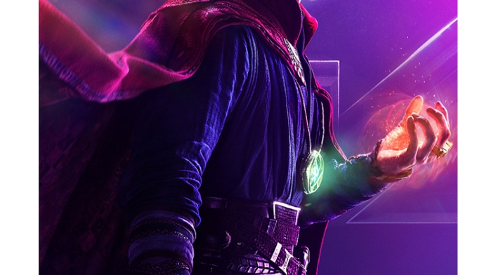 Dr.-Strange.jpg
