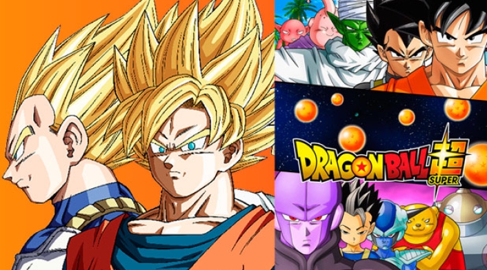 Dragon-Ball-Super-Foto-oficial-de-Toei.jpg