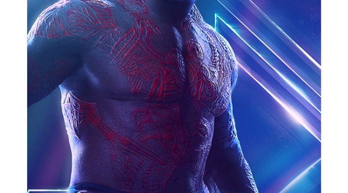 Drax.jpg