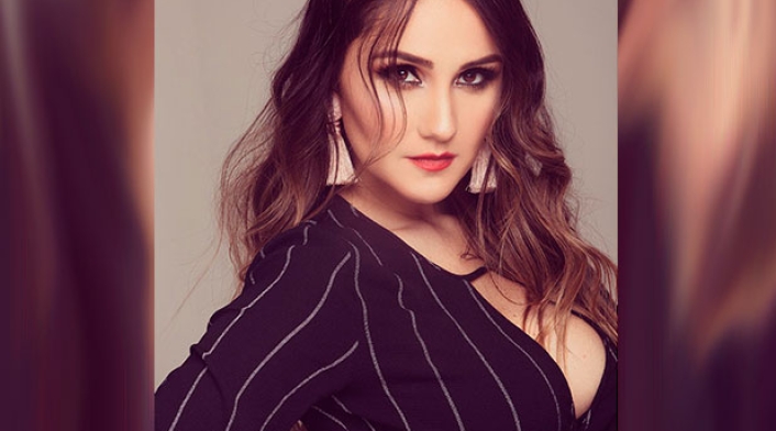 Dulce-María-Instagram.jpg