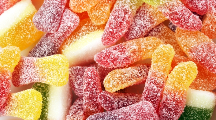 Dulces-LAFm-Ingimage.jpg