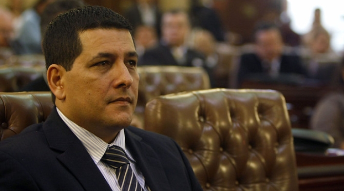 Dumek-Turbay-LAFm-Colprensa.jpg