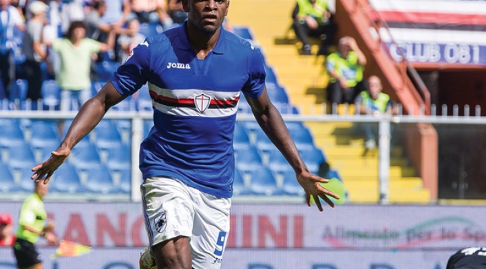 Duvan-Zapata-@sampdoria-LA-FM1.jpg
