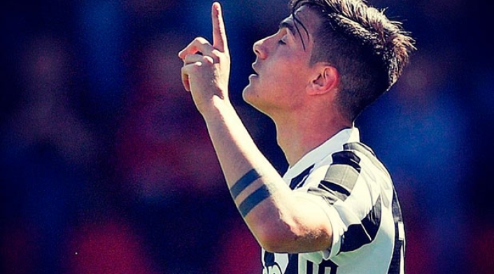Dybala.jpg