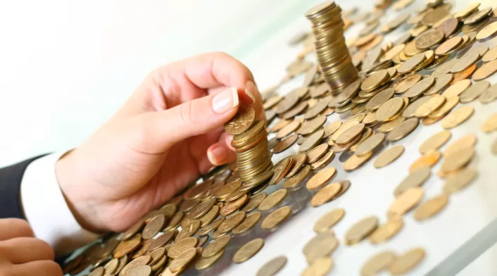 Hay buenas perspectivas para la economía colombiana. ECONOMÍA-1.jpg