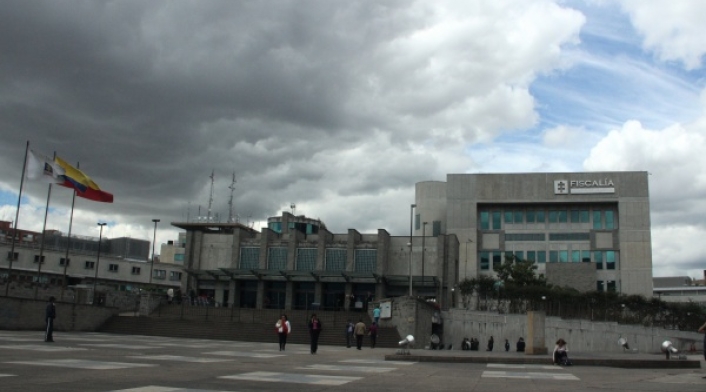 EDIFICIOFISCALIACOLPRENSALAFM1.jpg