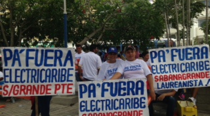 ELECTRICARIBELAFM111.jpg
