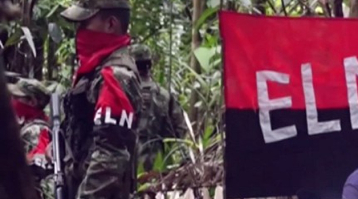 ELN-AFP5.jpg