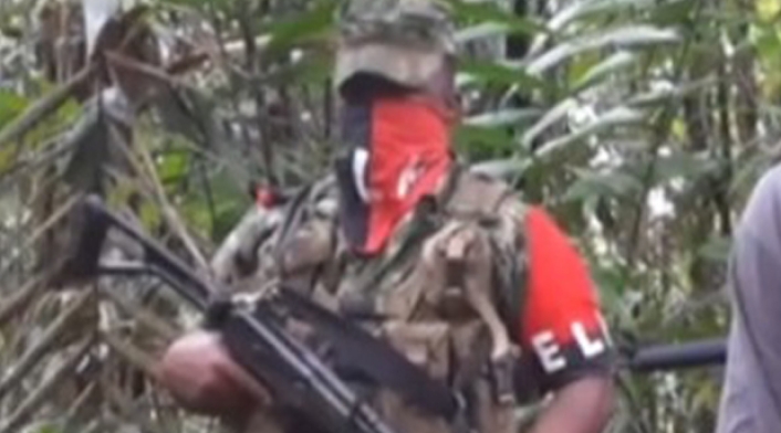 ELN-Colprensa-LA-FM.jpg