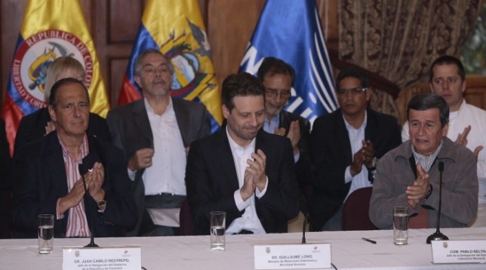 ELN-LAFM-AFP1-768x500-1-1.jpg
