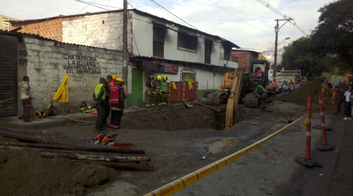 EMERGENCIA-OBREROS-1.jpeg