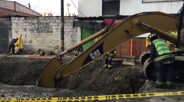 EMERGENCIA-OBREROS-3.jpeg