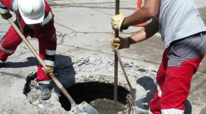 EMPLEADOS-DE-VEOLIA.jpg