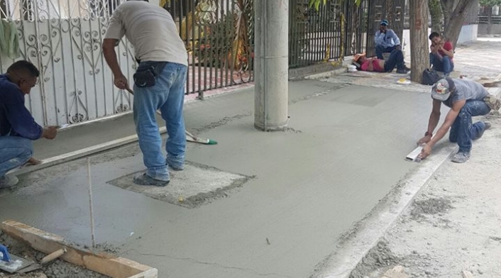 EMPLEOS-CON-OBRAS-DE-INFRAESTRUCTURA.jpg