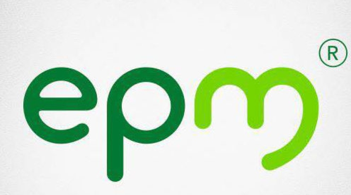 EPM-11.jpg