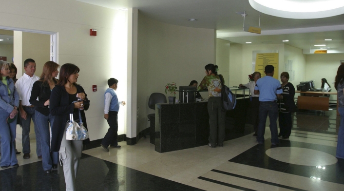 EPS-LA-FM-Colprensa.jpg